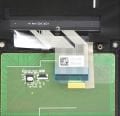 Orijinal Lenovo ideapad Y50 Y50-70 Y50-80 Notebook Türkçe Klavye Dahil Üst Kasa