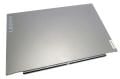 Lenovo Orijinal Legion 5-17ARH05H 82GN Notebook Ekran Arka Kasası Lcd Cover
