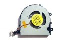 Orijinal Dell CN-0D2T4F DFS501105PR0T Cpu Sogutucu Cooling Fan