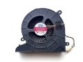 Orijinal Dell inspiron 23 5348 All in One Cpu Sogutucu Cooling Fan CN-0Y4XGP