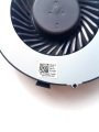 Orijinal Dell inspiron 23 5348 All in One Cpu Sogutucu Cooling Fan CN-0Y4XGP