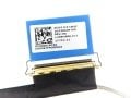 Lenovo Orijinal Yoga DC02001N7C0 Notebook Lcd Ekran Data Flex Kablosu