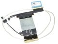 Lenovo Orijinal Yoga DC02001N7C0 Notebook Lcd Ekran Data Flex Kablosu