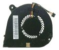 Orijinal Acer DC28000BPS0 EF50050S1-C060-G9A Cpu Cooling Sogutucu Fan