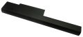 Fujitsu Siemens LifeBook LH531 Notebook Batarya Pil