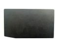 Orijinal Shinelon T1TI-781SN3 T1TI-781S1N 4400mAh Notebook Batarya Pil