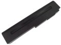 Asus N61J N61Ja Notebook Batarya Laptop Pil
