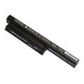 Orijinal Sony Vaio Vpcca Vpcca2s1e/w Notebook Batarya Pil VGP-BPS26A