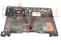 Asus X550 X550C X550J X550L X550V X550VX Alt Kasa Bottom Case 13NB0BB0AP0101