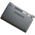 Asus S200 X202 Alt Kasa Bottom Case 39EX2BCJN00
