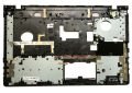 Lenovo Orijinal ideapad 90204156 13N0-B6A0B01 Notebook Klavye Kasa Üst Kasa