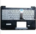 Asus X554 X555 X554L X555Y Klavye Dahil Üst Kasa 13NB0621AP0321