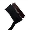 Asus TUF Gaming FX506 FX506L FA506I FX506LI FX706LI FA706IU Notebook Ekran Data Flex Kablosu