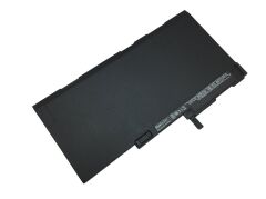 HP Muadil EliteBook CM03, CM03XL, 740 G1, 740 G2, 745 G1, 745 G2, 750 G1, 750 G2, 755 G1, 755 G2, 840 G1, 840 G2, 845 G1, 845 G2, 850 G1, 850 G2, 855 G1, 855 G2, ZBook 14 G2, 15u 716723-271,717376-001 HSTNN-LB4R, HSTNN-DB4R, HSTNN-IB4R Batarya Pil