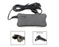 Orijinal Lenovo ideapad U350 U450 U550 U330 S10 5901 Notebook Adaptör Şarj Aleti