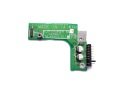 Acer TravelMate 2000 2600 Batarya Bağlantı Kartı 48.46V03.011