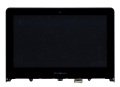 Lenovo 5D10J08414 5D10K80879 Notebook 11.6 HD Dokunmatik Lcd Ekran Panel