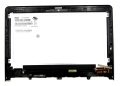 Lenovo 5D10J08414 5D10K80879 Notebook 11.6 HD Dokunmatik Lcd Ekran Panel