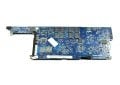 Apple Macbook Air 13'' A1237 A1304 Dahili İşlemcili On Board Notebook Anakartı 820-2179-C