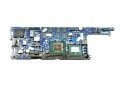 Apple Macbook Air 13'' A1237 A1304 Dahili İşlemcili On Board Notebook Anakartı 820-2179-C