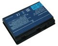 Acer Extensa 5430 5240 Serisi Notebook Batarya Pil