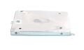 Lenovo Orijinal ideapad 130-14IKB 81H6 Notebook HDD SSD Bracket Yuva Caddy