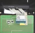 Orijinal Lenovo ideapad AP14R000A00 AP14R000B00 Notebook Türkçe Klavye Dahil Üst Kasa