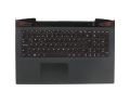 Orijinal Lenovo ideapad AP14R000A00 AP14R000B00 Notebook Türkçe Klavye Dahil Üst Kasa