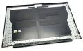 Lenovo Orijinal Legion 5-17ITH6 82JN Notebook Ekran Arka Kasası Lcd Cover