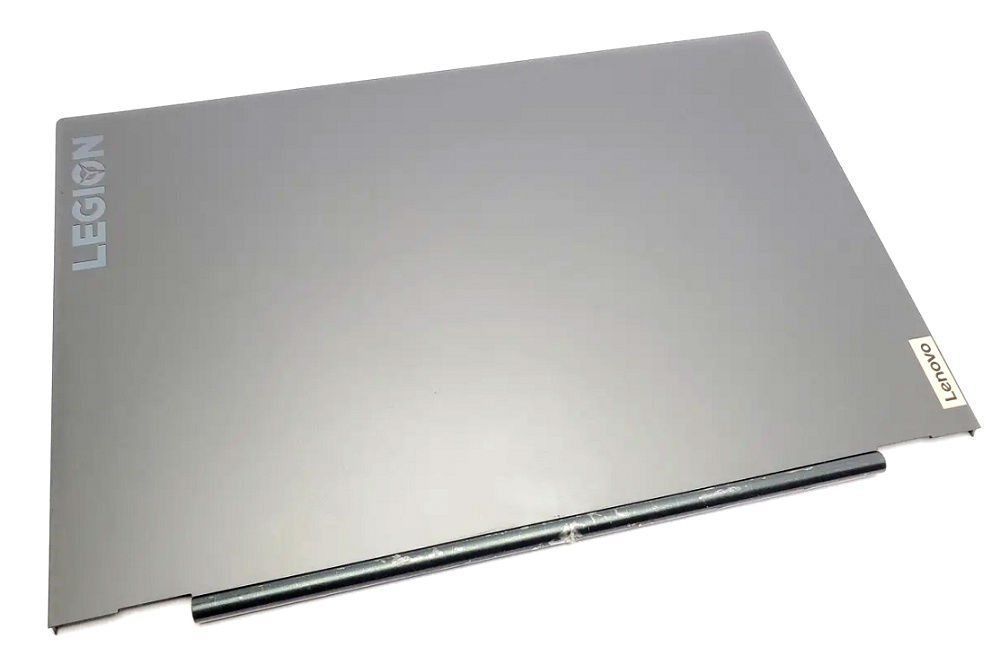 Lenovo Orijinal Legion 5-17ITH6 82JN Notebook Ekran Arka Kasası Lcd Cover