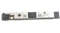 Toshiba Satellite C55 C50 Dahili Webcam Kamera AWAM-1H129-1