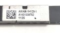Toshiba Satellite C55 C50 Dahili Webcam Kamera AWAM-1H129-1