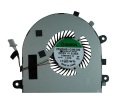 Orijinal Dell EF50050S1-C490-S99 Cpu Sogutucu Cooling Fan