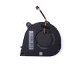 Orijinal Acer DC28000BPA0 AB06505HX06P300 Cpu Cooling Sogutucu Fan