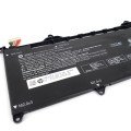 Orijinal Hp EP02XL 7.7V 38Wh 4688mAh Notebook Batarya Laptop Pil
