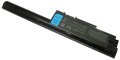 Fujitsu Siemens LifeBook SH531 Notebook Batarya Pil