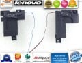 Lenovo G50 G50-30 G50-45 G50-70 G50-70M G50-75 G50-80 G5030 G5050 G5070 20351, Z50 Z50-70 Z50-75 20354  Speaker Hoparlör