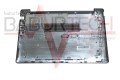 Asus S200 X202 Alt Kasa Bottom Case 39EX2BCJN00