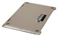 Asus S15 S510 S510UA Alt Kasa Bottom Case 3DXKGBCJN00