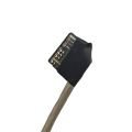 Asus TUF Gaming DD0BKXLC100 DD0BKXLC110 14005-03400200 14005-03400000 Ekran Data Flex Kablosu