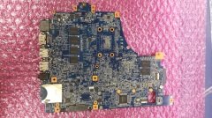 Sony Vaio SVE14A2V1EP i5-3337U İşlemcili Geforce GTX765M Ekran Kartlı Notebook Anakart DA0GD5MB8E0 REV:E