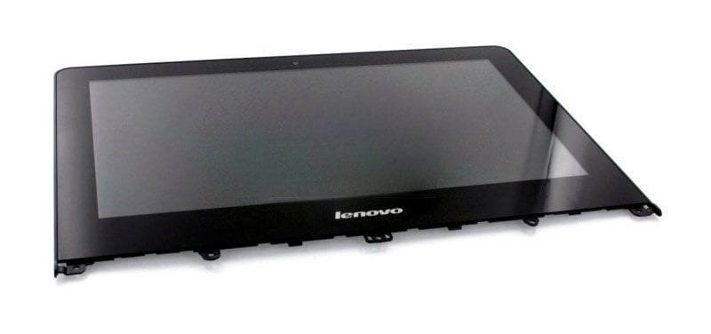 Lenovo M116NWR1 LP116WH7(SP)(B1) Notebook 11.6 HD Dokunmatik Lcd Ekran Panel