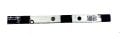 Lenovo Orijinal G40-30 G40-45 Notebook Dahili Webcam Kamera PK40000MG00