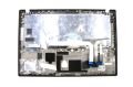 Orijinal Lenovo AM1BR000D00 02HM233 Parmak izsiz Klavye Dahil Üst Klavye Kasa