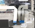 Orijinal Lenovo AM1BR000D00 02HM233 Parmak izsiz Klavye Dahil Üst Klavye Kasa
