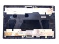 Packard Bell Easynote TK83 TK85 Ekran Arka Kasası Lcd Back Cover AP0FQ000150