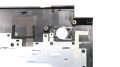 Orijinal Lenovo B50-70 20384 Notebook Klavye Kasa Üst Kasa AP14K000940 AP14K000920