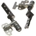 Dell XPS 15 9550 9560 9570 Precision 5510 5520 5530 3510 Menteşe Hinge Takımı CN-03F1K9 CN-05C9N1