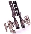 Dell XPS 15 9550 9560 9570 Precision 5510 5520 5530 3510 Menteşe Hinge Takımı CN-03F1K9 CN-05C9N1