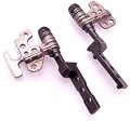Dell XPS 15 9550 9560 9570 Precision 5510 5520 5530 3510 Menteşe Hinge Takımı CN-03F1K9 CN-05C9N1
